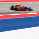Illustration for article titled USGP Dump, Episode I